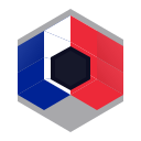 ChainovaTrade Emblème de ChainovaTrade